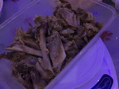 -陈记烤鸭