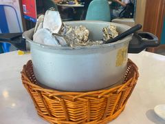 -鲜螺湾(鹏欣丽都店)