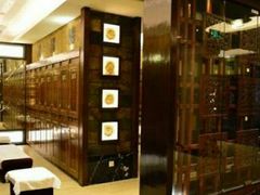 -东方之珠洗浴休闲广场(南开店)