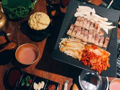 -大派屋(桂林路店)