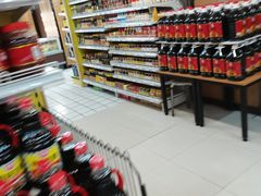 -金都综超(金都商城店)