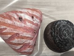 -奈雪的茶(大悦城店)