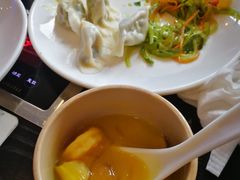 -渔公码头·九龙湾国际饭店