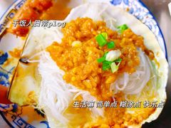 -江合勇丹东兄弟小串海鲜烧烤(总店)