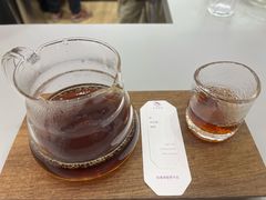 -Gee Coffee Roasters(万象城店)