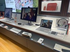 -微软授权专卖店(陆家嘴中心店)