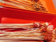 -钢管厂五区小郡肝火锅串串香(福清店)