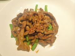 -炳胜品味(海印总店)