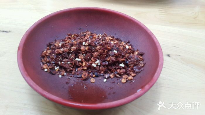 冯四孃跷脚牛肉·非物质文化遗产店图片