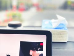 -万达广场(临港店)