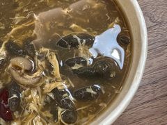 -文昌邓记清补凉(西沙路店)