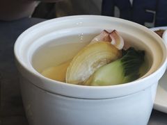 -兴仙饭店·闽味海鲜(马尾总店)