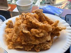 -老来福·非遗酸汤兔(凯旋路店)