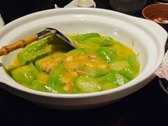 -宁波柏悦酒店·钱湖渔港
