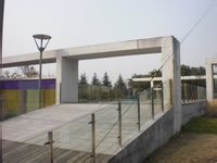 -白塘生态植物园