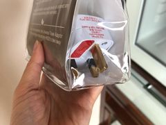 -香港铜锣湾皇悦酒店