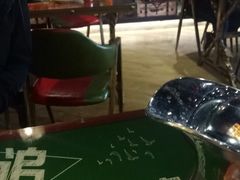 -龙虾风暴(松江店)