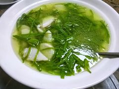 -城林園·老滇味