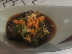 -熊记虾王·小龙虾(东晓南店)