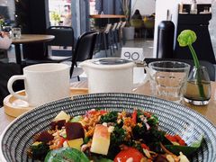 -gaga(深圳南山益田假日广场店)