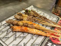 -馋嘴猫北京食堂·烤鸭·宵夜(亚运村店)