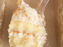 -桂美轩传承店(护国路店)