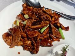 -万盛合(渔人码头店)