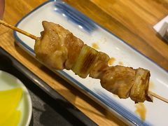 -和喜居酒屋(万龙丽水湾店)