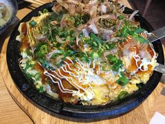 -胜代日本料理(云程巷小区店)