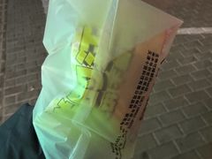 -丝路传奇·中国拉面航母店(北医三院店)