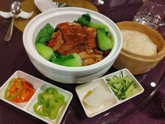 -乾园风尚五大道