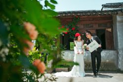 点击看大图 IMG_5750-苏州HX-合喜映画婚纱摄影