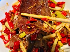 -毛哥长沙小家常(二七路店)