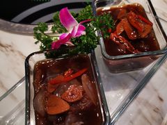 -番食园鲜食火锅(高新店)