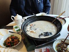 -徽珍源(龙茗路店)