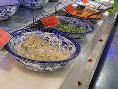 -裕龙汤泉