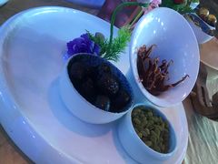 -东方御花园酒店