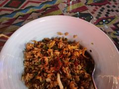 -Simple Yummy简单美味(上邦百汇城店)
