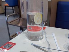 -七欣天香辣蟹火锅(南京桥北太平店)