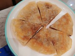 -四季小馆·地道北京小吃(广百店)