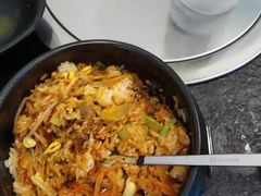 -烤路里·韩国品质自助烤肉(石路天虹4号店)