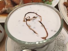 -关夫人餐厅(阳光广场店)