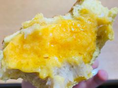 -LELECHA乐乐茶(新街口大洋店)