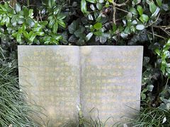 -十八棵（老龙井）御茶园(老龙井店)