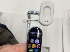-小米之家(虹桥天街店)