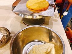 -马克西姆餐厅(崇文门店)