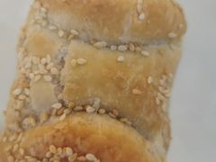 双麻酥-长发西饼(临顿路店)