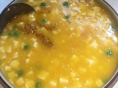 -大鸭梨烤鸭(枣园店)