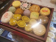 -稻香村(观前街店)