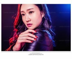 -戛纳印象摄影(潮拍定制馆)